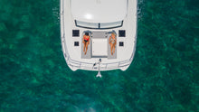 Load image into Gallery viewer, 50&#39; FOUNTAINE PAJOT
