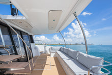 Load image into Gallery viewer, 50&#39; FOUNTAINE PAJOT
