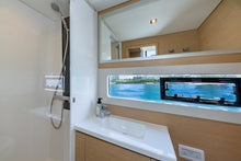 Load image into Gallery viewer, 50&#39; FOUNTAINE PAJOT
