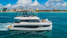 Load image into Gallery viewer, 50&#39; FOUNTAINE PAJOT
