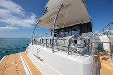 Load image into Gallery viewer, 50&#39; FOUNTAINE PAJOT
