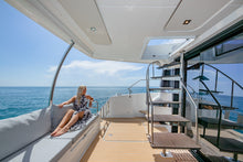 Load image into Gallery viewer, 50&#39; FOUNTAINE PAJOT
