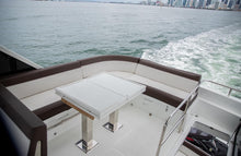 Load image into Gallery viewer, 55&#39; GALEON
